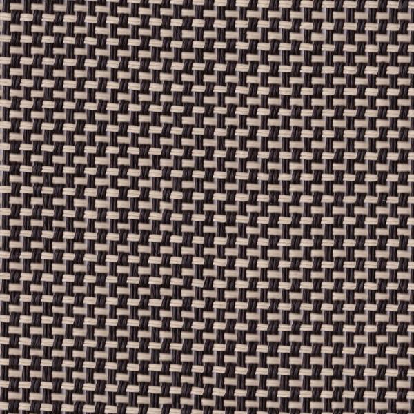 Ткань акустическая Audiocore Vintage 25-14 (бежево-чёрный)